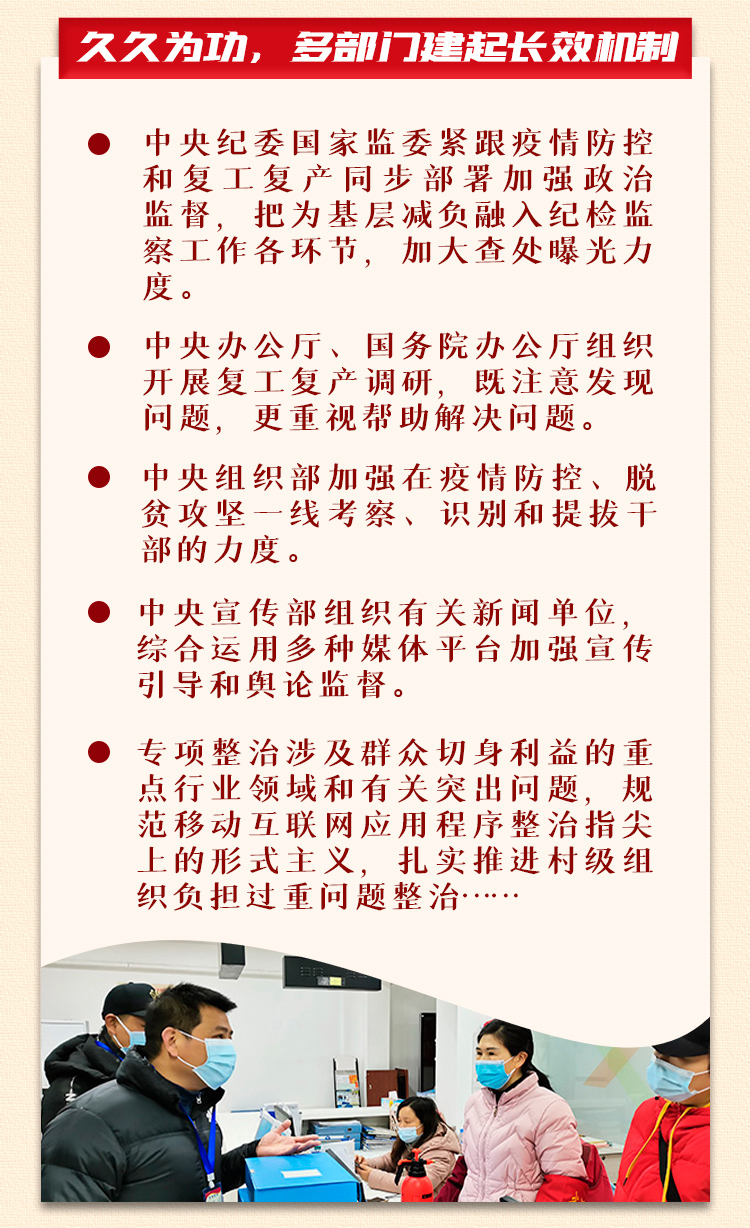 þÞ鹦ಿTLЧC