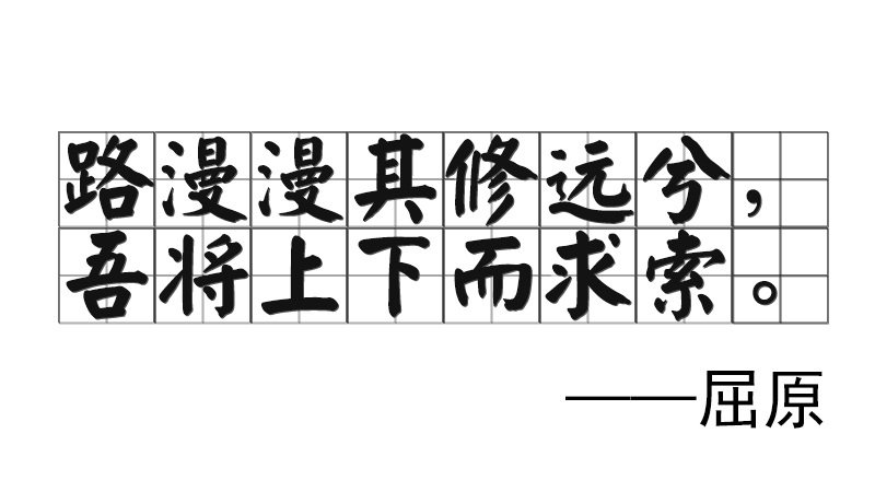 ·h(yun)ጢ¶