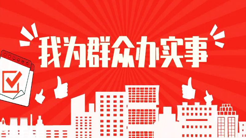 W(xu)ʷ湦(sh)k(sh)
