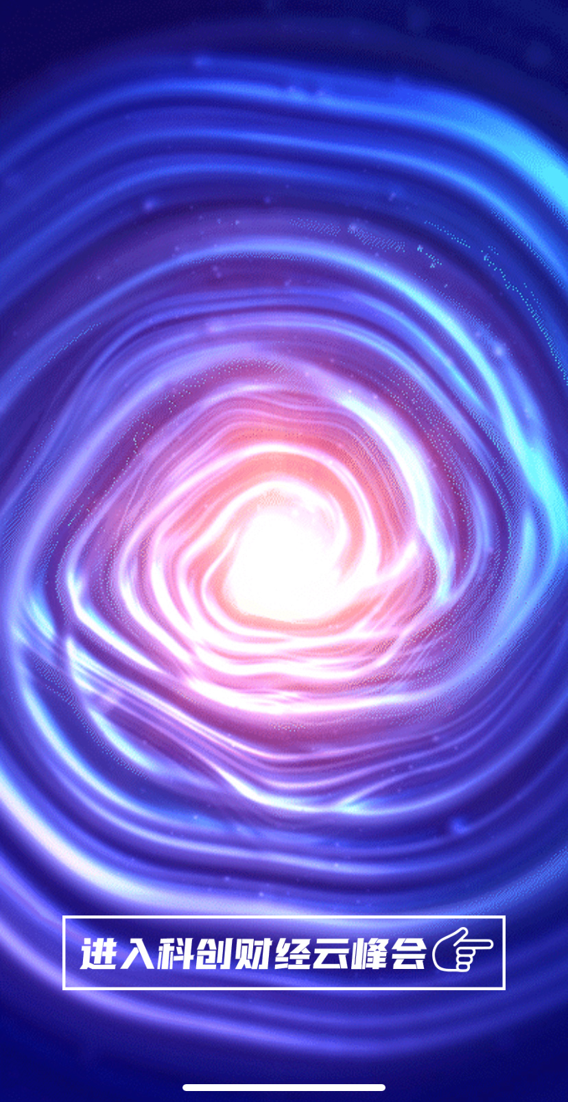 Ƅ(chung)ؔ(jng)ƷOӋÿƼ{