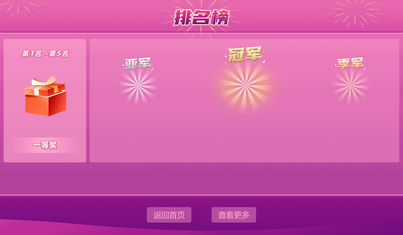 LΑِʬF
